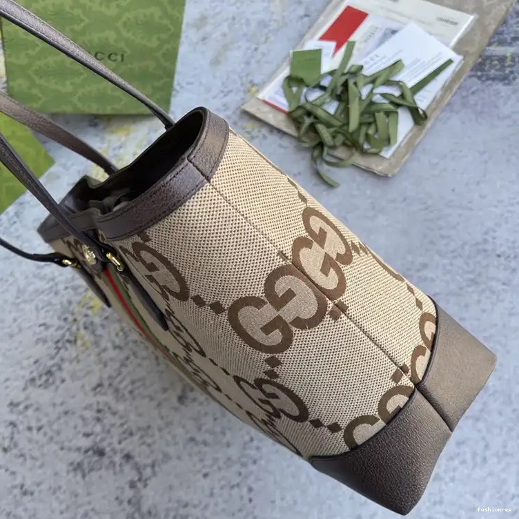 Fashionrepsfam ru Bag 2210DJ0020 Gucci 0529